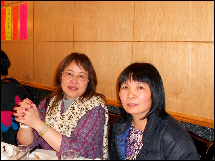 DSCN2629.JPG
