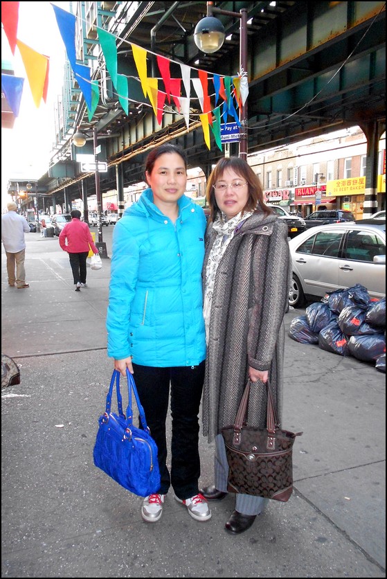 DSCN2616.JPG