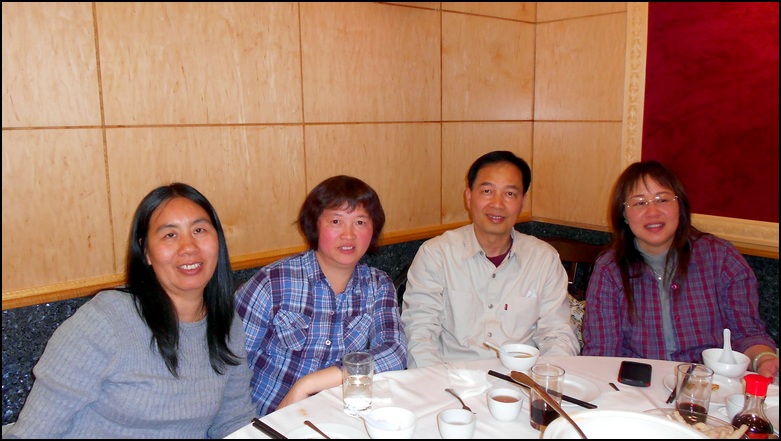 DSCN2667.JPG