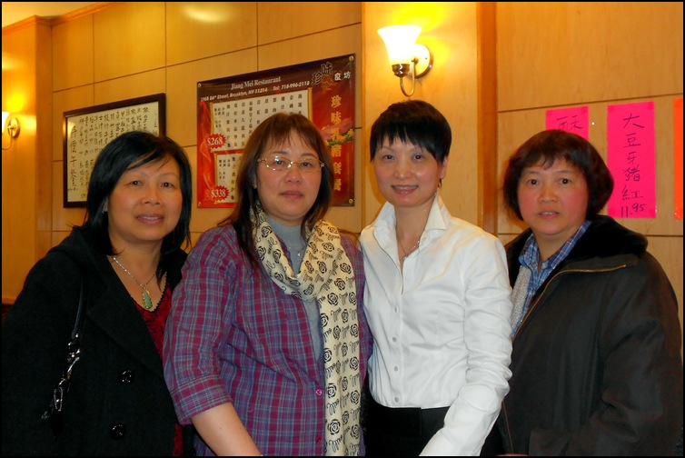 DSCN2719.JPG