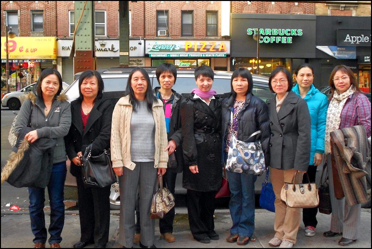 DSCN2619.JPG