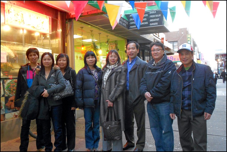 DSCN2608.JPG