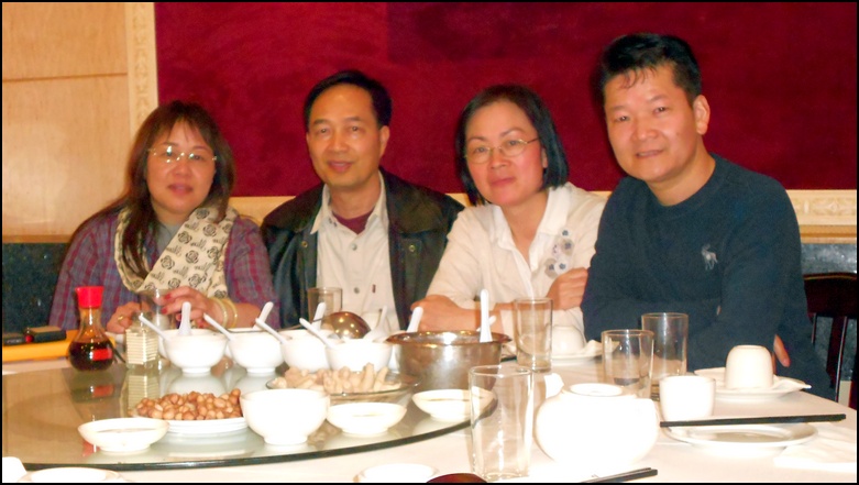 DSCN2639.JPG