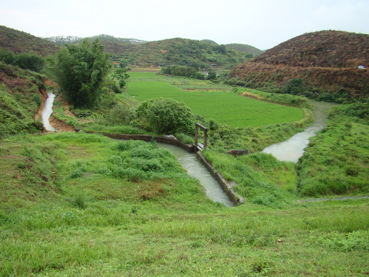춴ˮˮբ.jpg