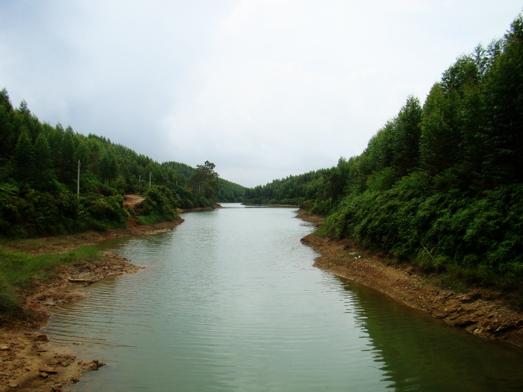 춴ˮ-4.jpg