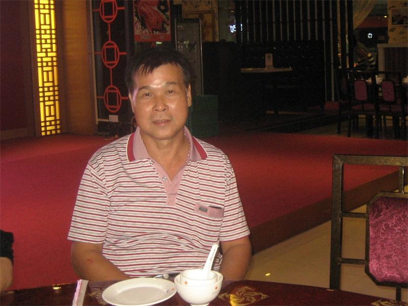 IMG_0490_2345ͼ.JPG
