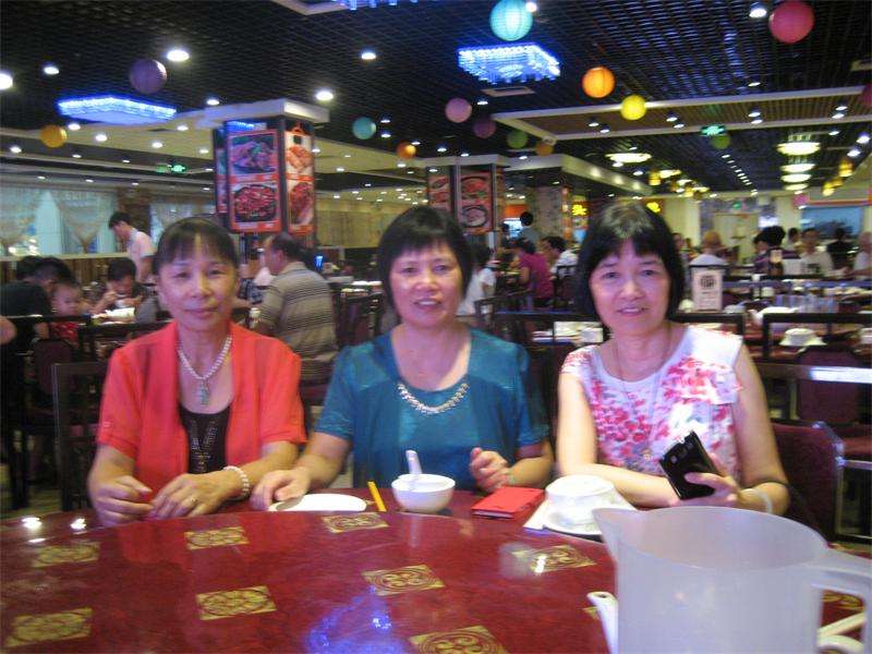 IMG_0488.JPG