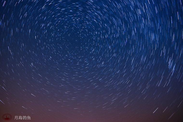 Startrails-3-2_����.jpg