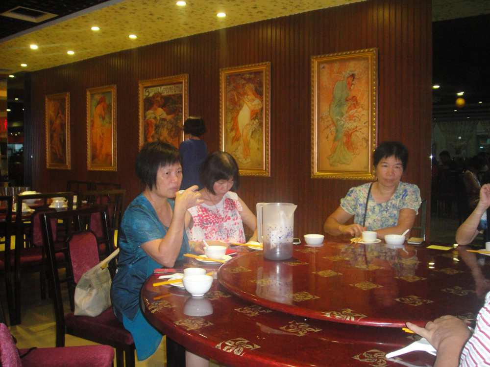 w9.jpg