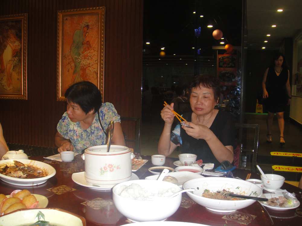 w15.jpg