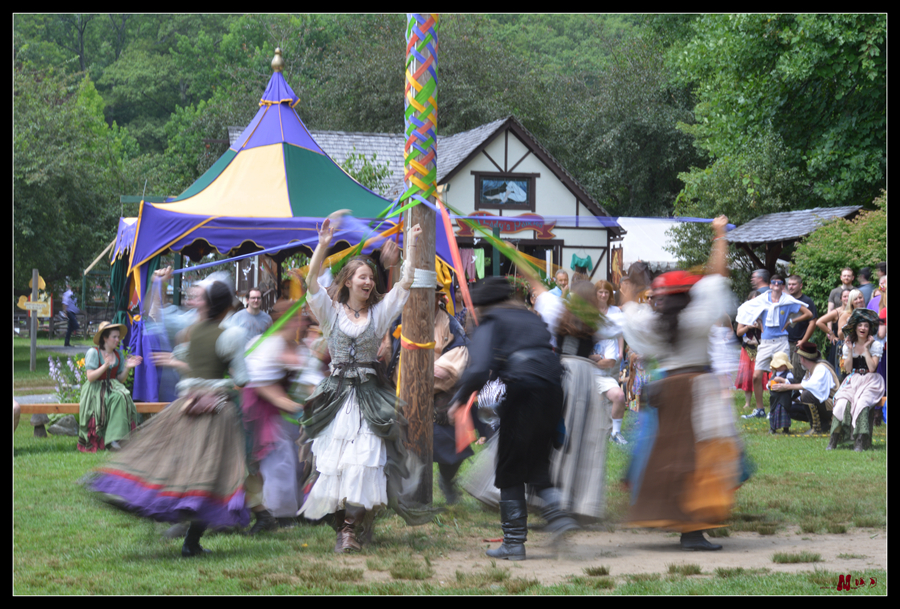 DSC_0781 ����_����_����.jpg