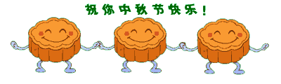 5096294_4.gif