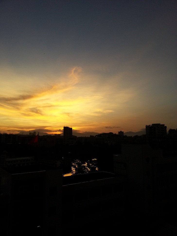 20140808_055822.jpg