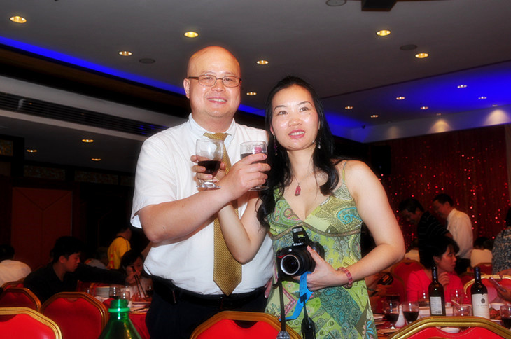 DSC_0157__.jpg