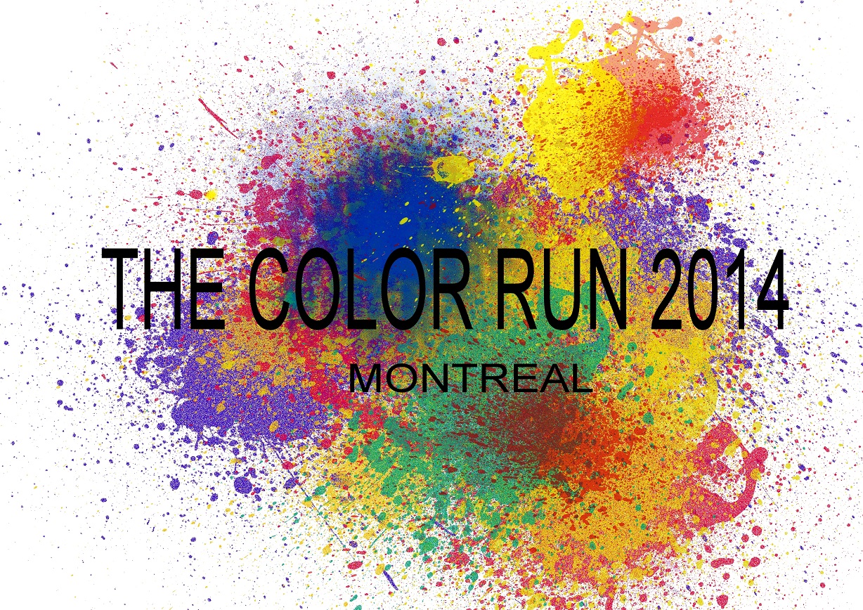 THE COLOR RUN 2014.jpg