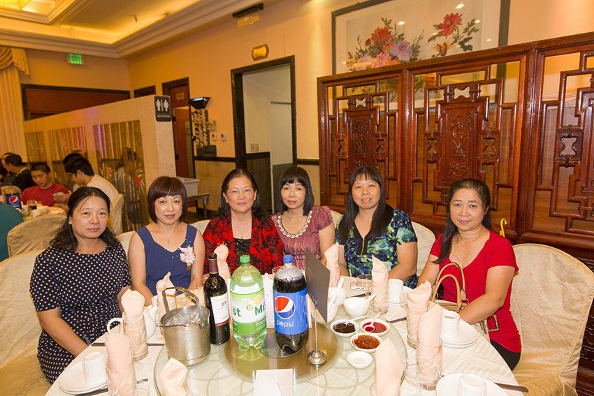 0E0A8666.jpg-2.jpg