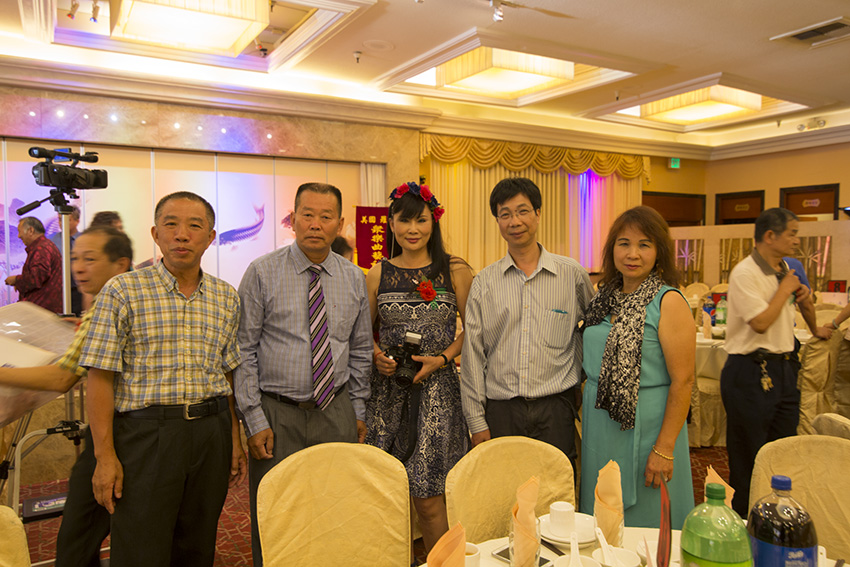 0E0A8617.jpg-3.jpg