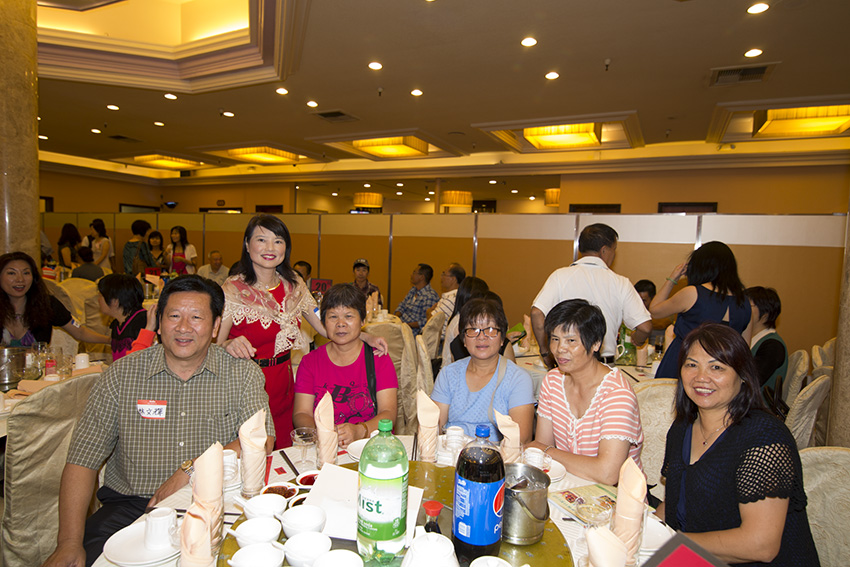 0E0A8673.jpg-2.jpg