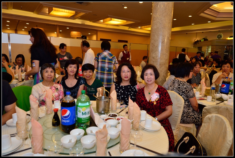 DSC_2739.jpg