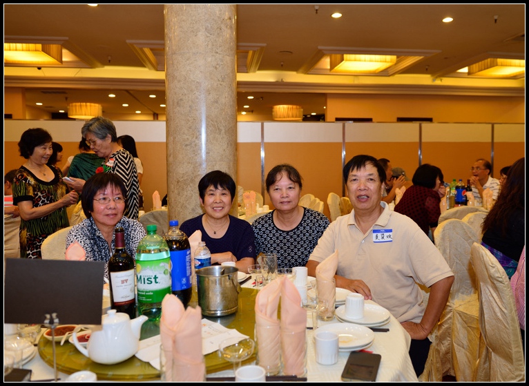 DSC_2736.jpg