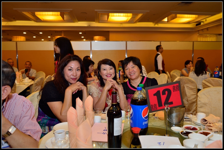 DSC_2738.jpg