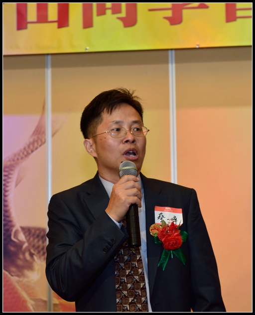 DSC_2764.jpg