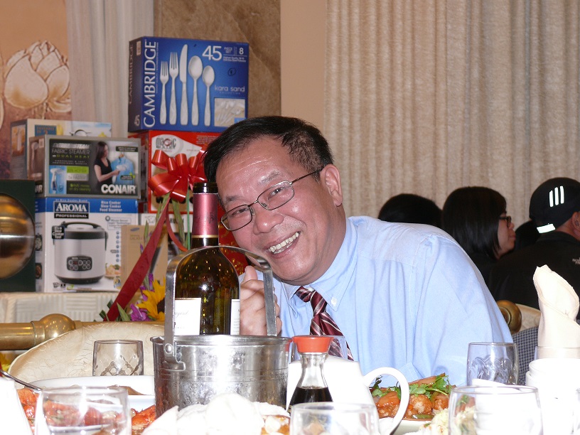 L1630950.JPG