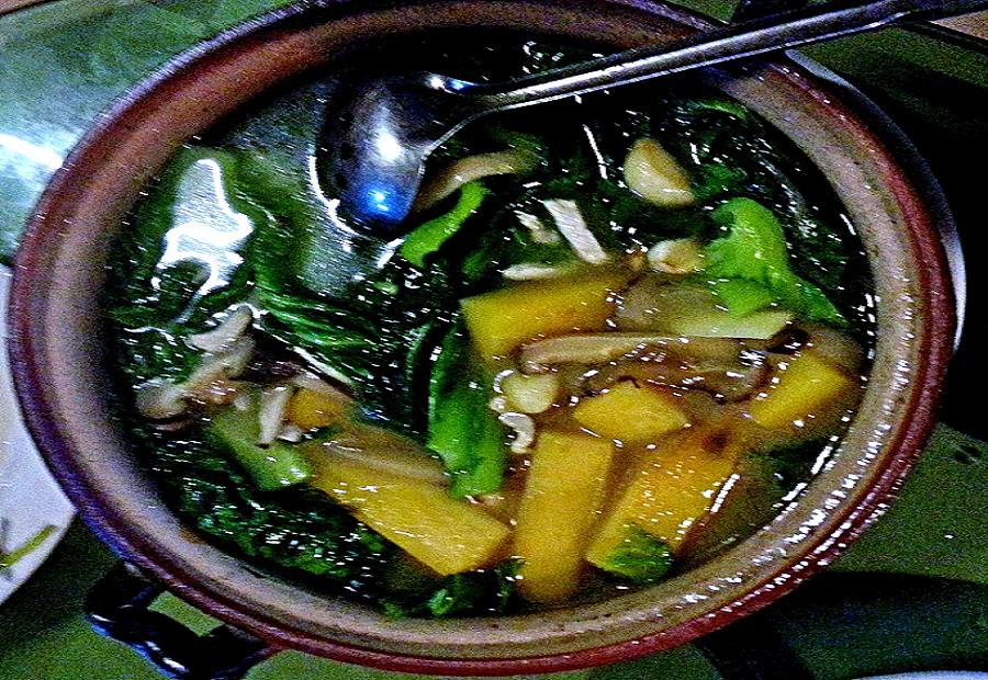 20131110_191228.jpg