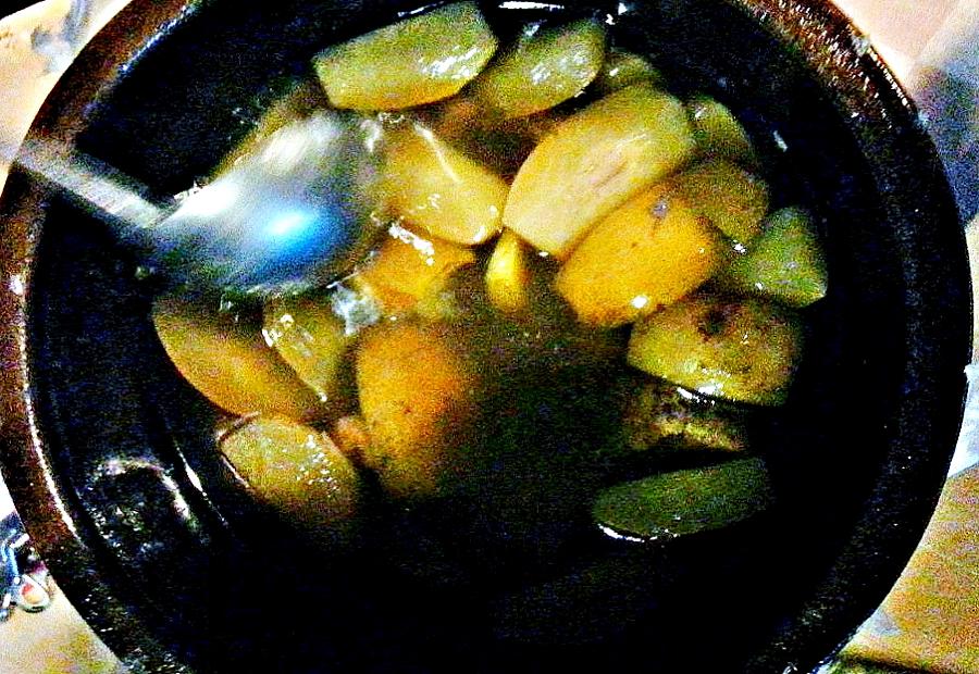 20131110_184730.jpg