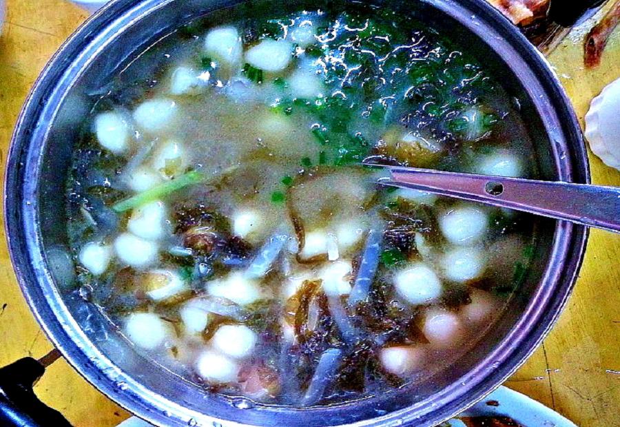20131110_111043.jpg