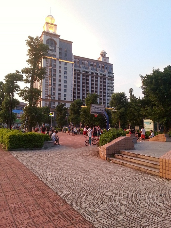 20140729_191737.jpg