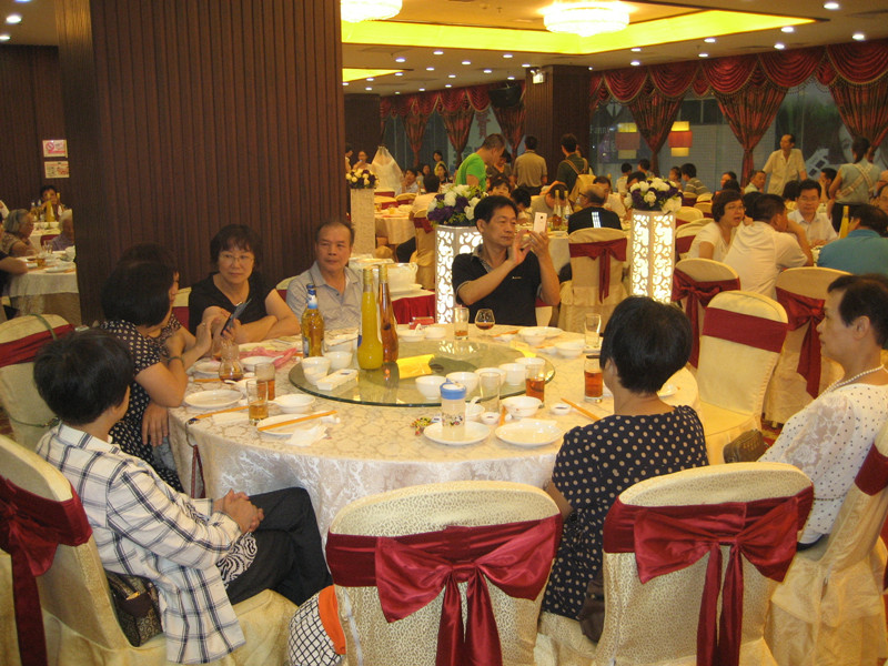 09.jpg