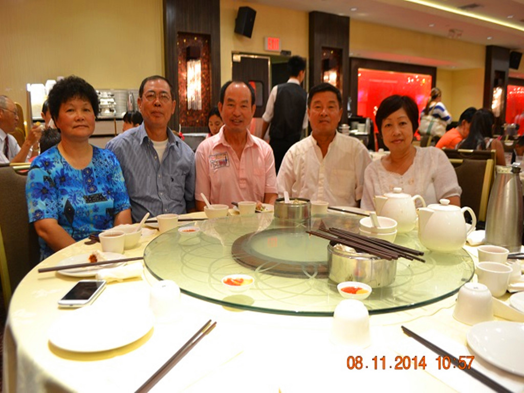 81_49906_77eba222dd155f5_.jpg