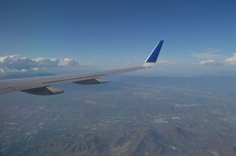 DSC_6279.JPG
