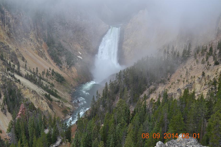 DSC_5872.jpg
