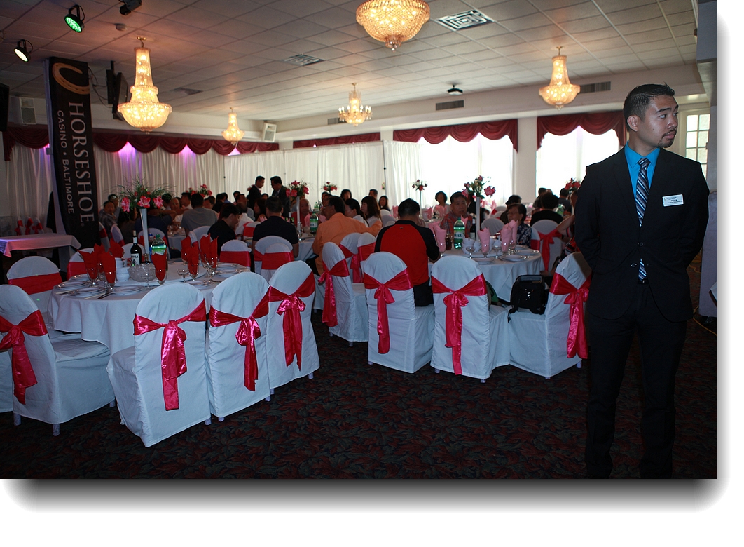 IMG_8241a.jpg