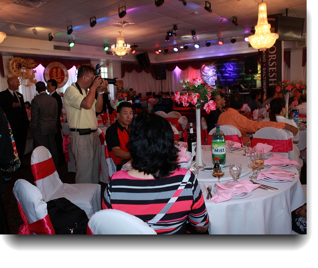 IMG_8268a.jpg