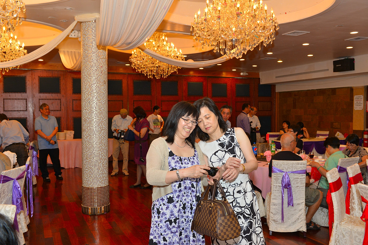 DSC_4628_.jpg