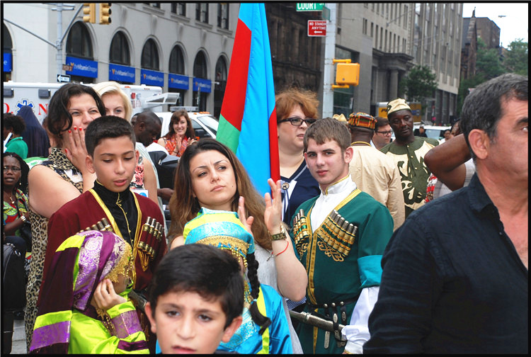 DSC_0710_.jpg
