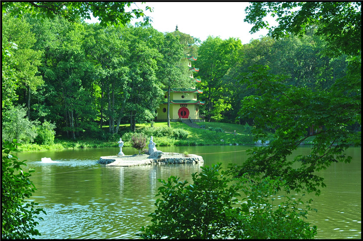 DSC_0012.jpg