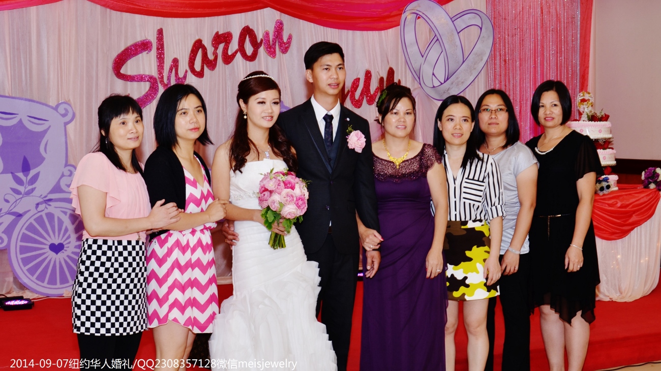 DSC_3777 (1300x730).jpg