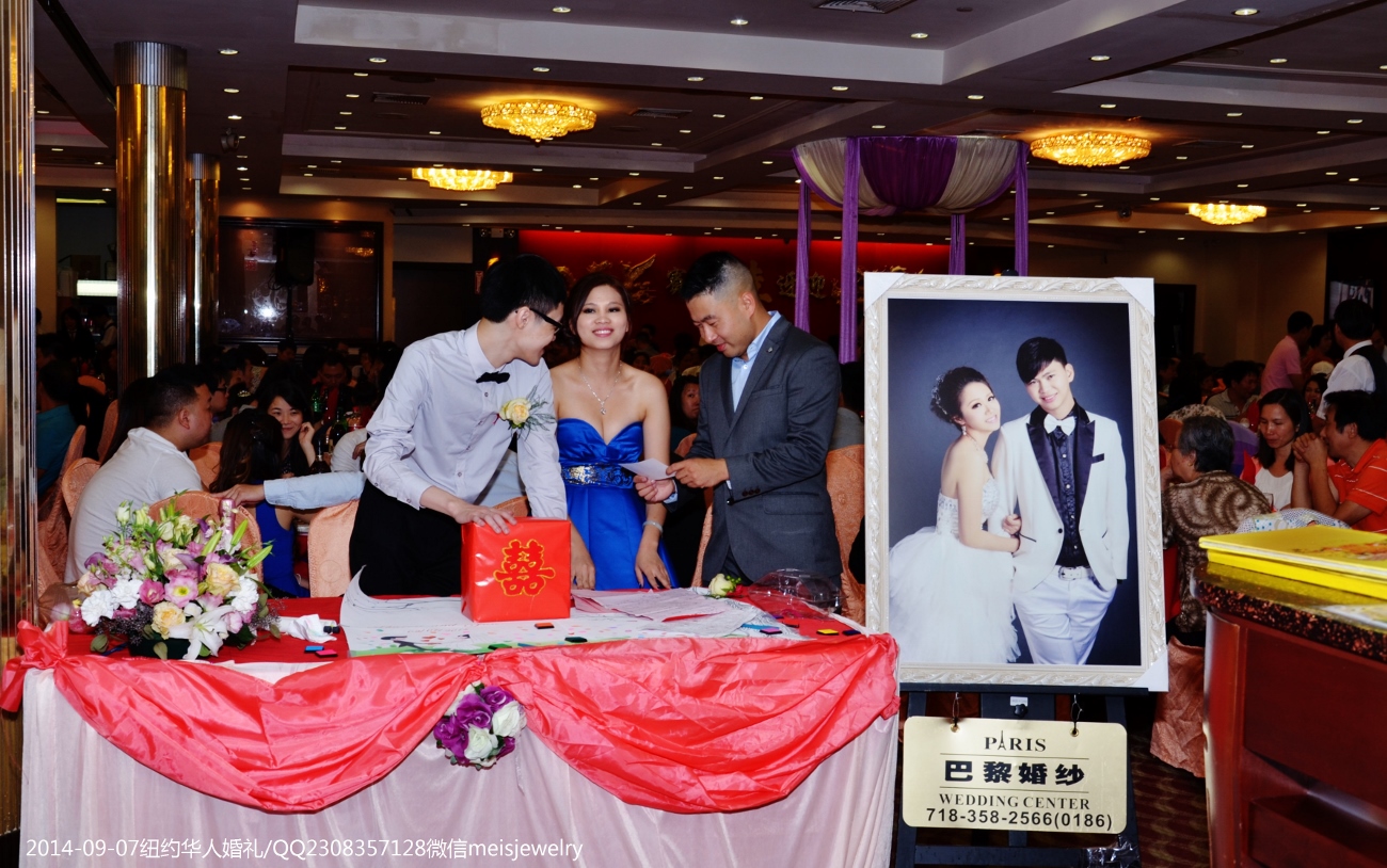 DSC_3781 (1300x814).jpg
