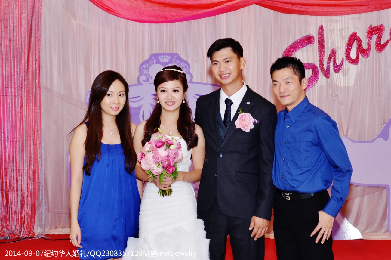 DSC_3788 (1300x864).jpg