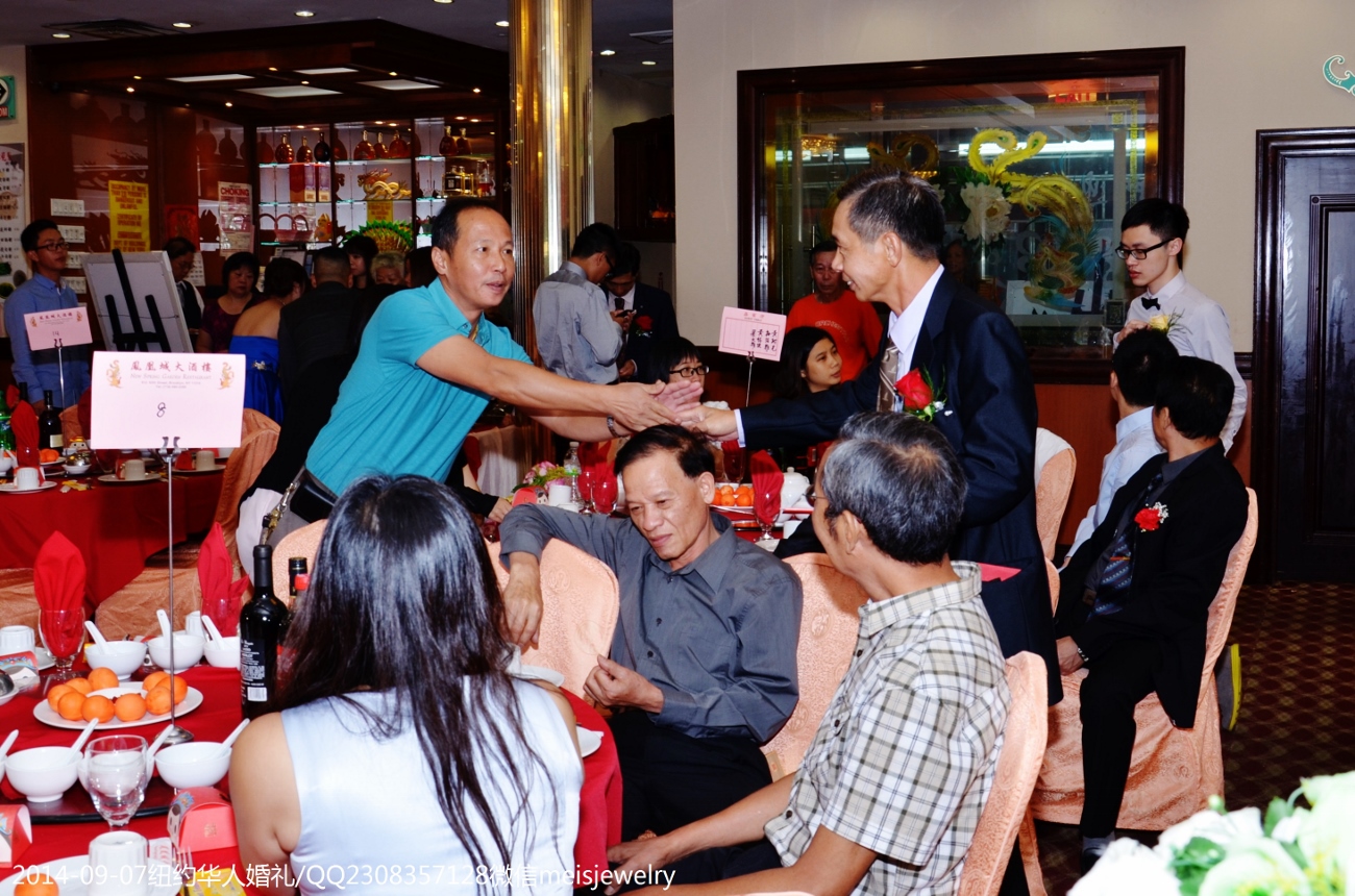 DSC_3705 (1300x860).jpg