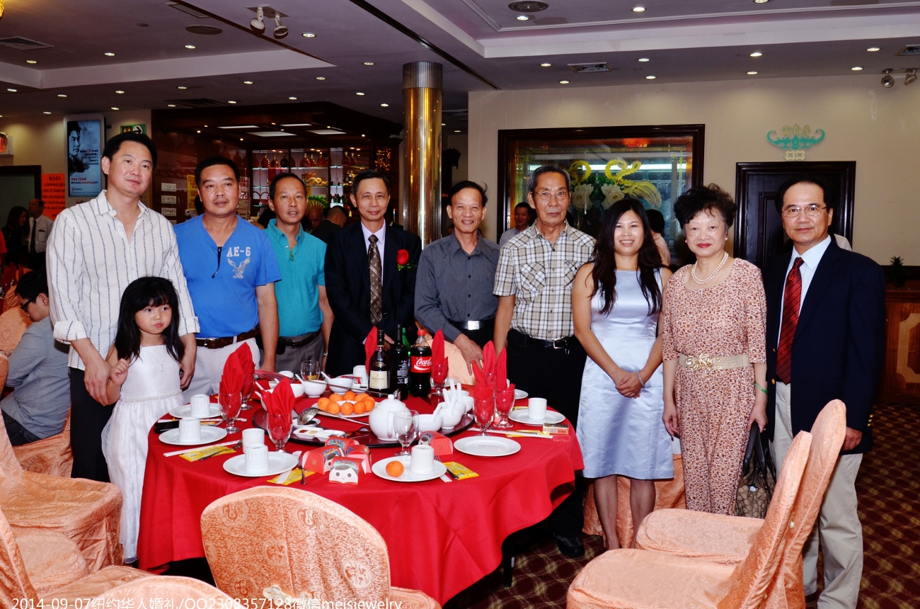 DSC_3707 (1300x860).jpg