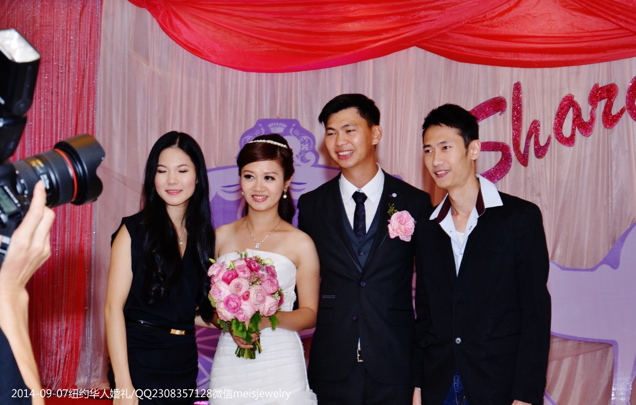DSC_3786 (1300x827).jpg