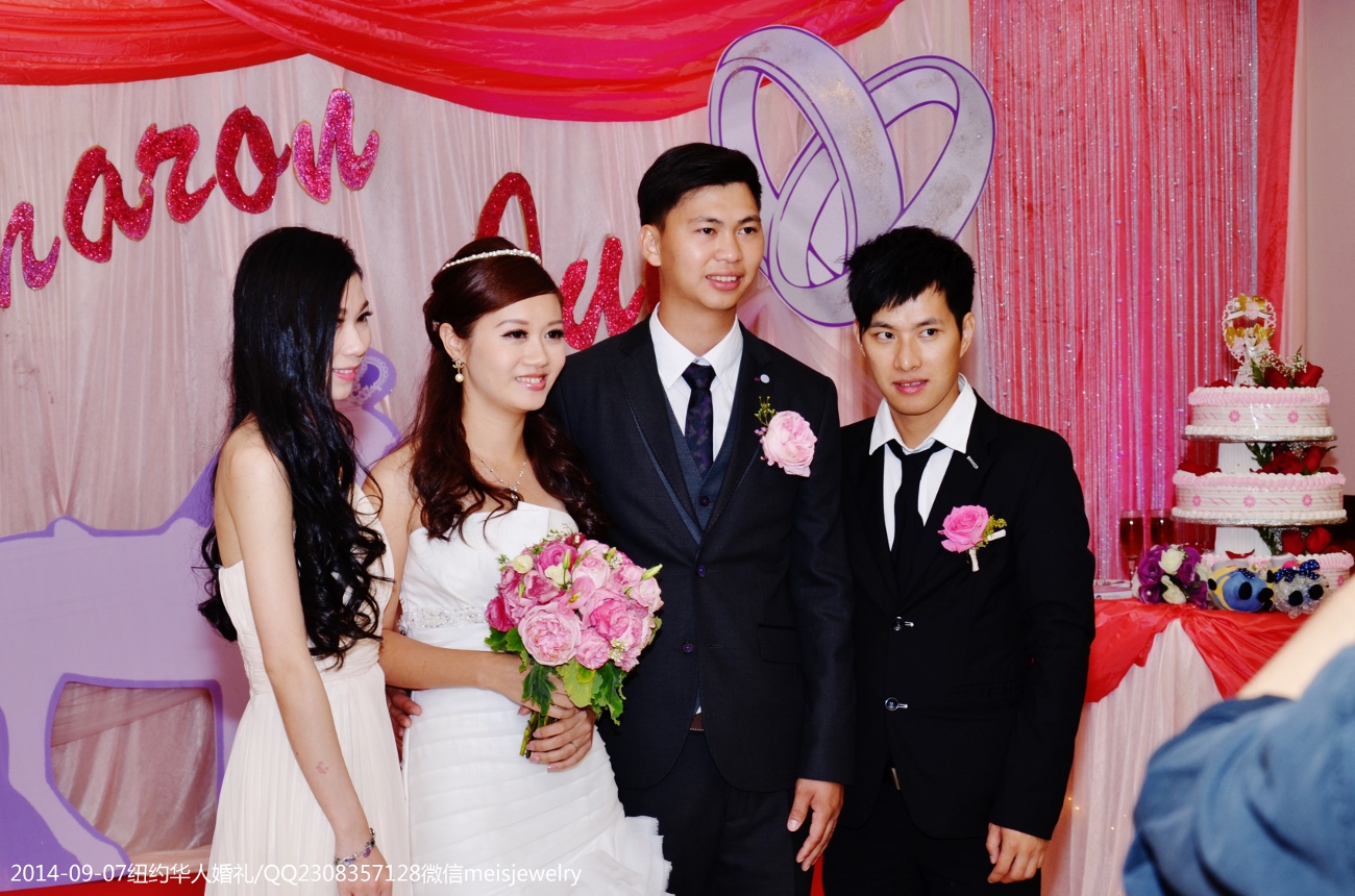 DSC_3712 (1300x860).jpg