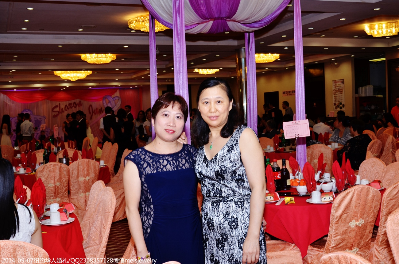 DSC_3714 (1300x861).jpg