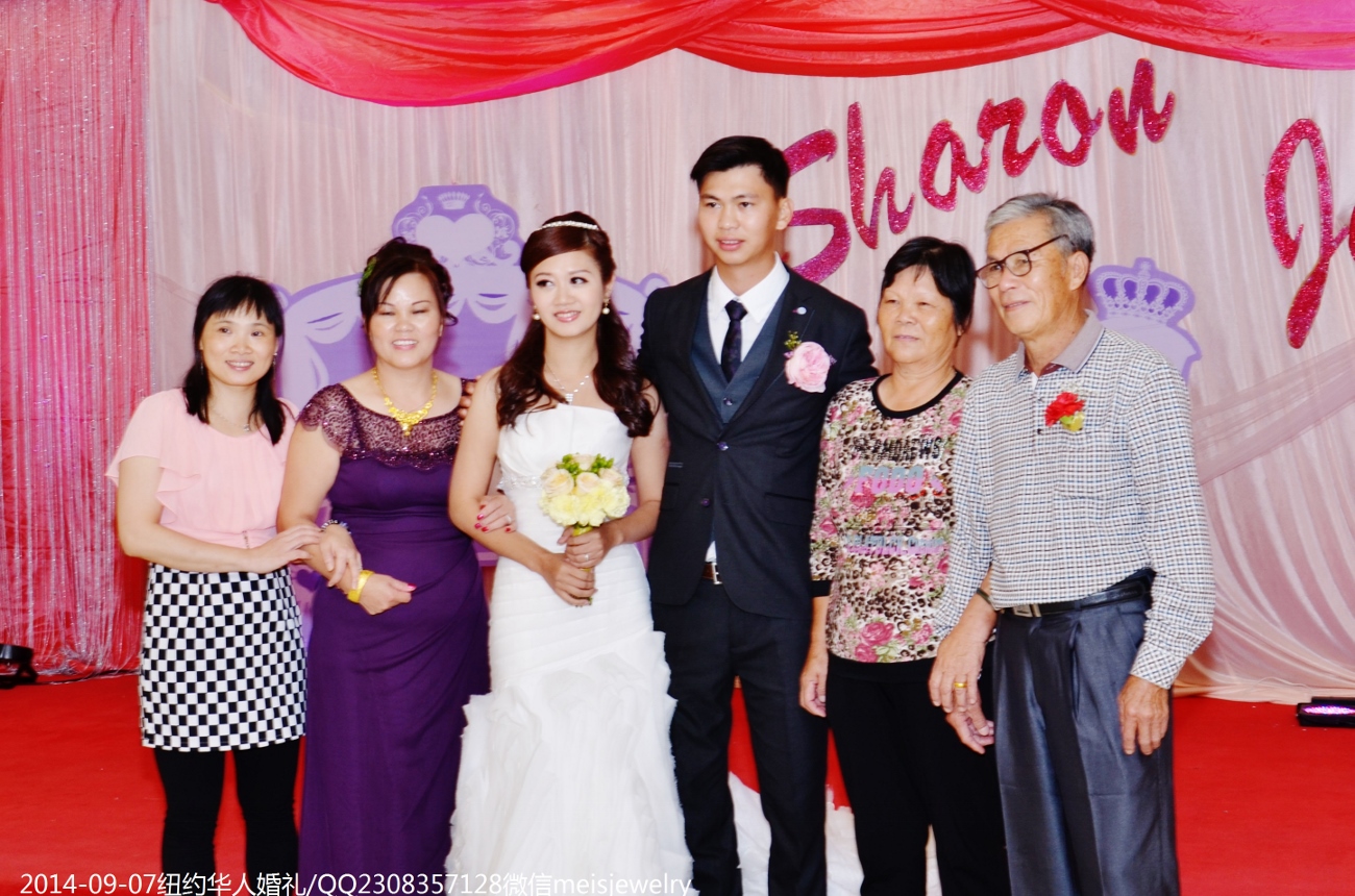 DSC_3708 (1300x860).jpg
