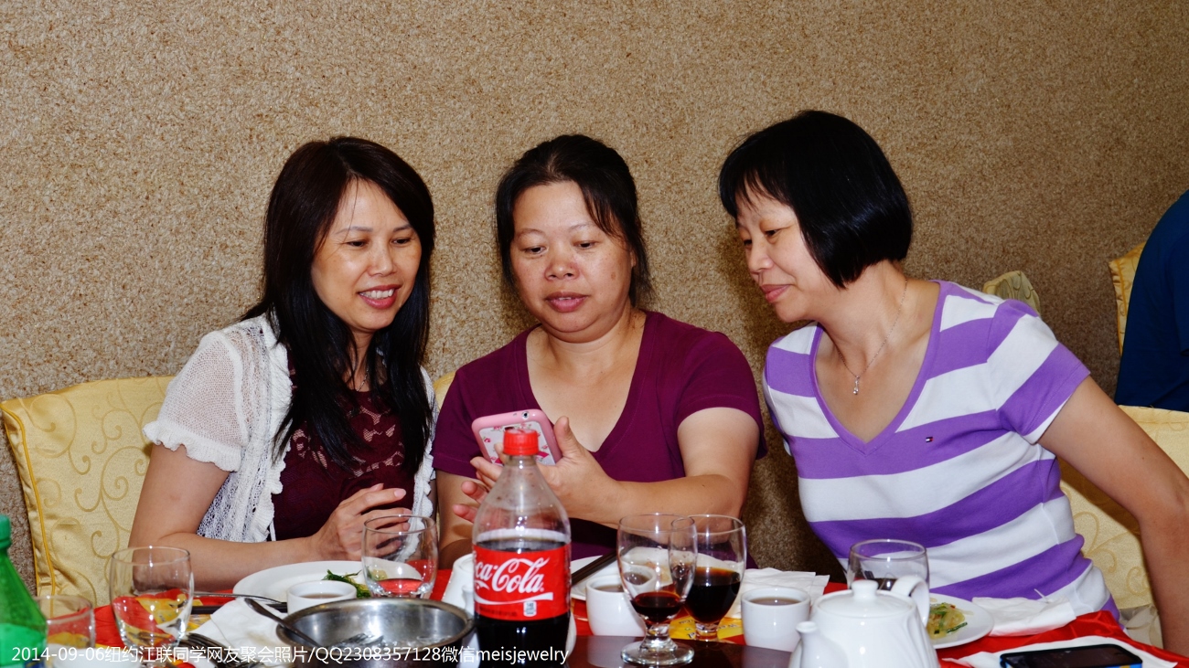 DSC_3691 (1300x731).jpg